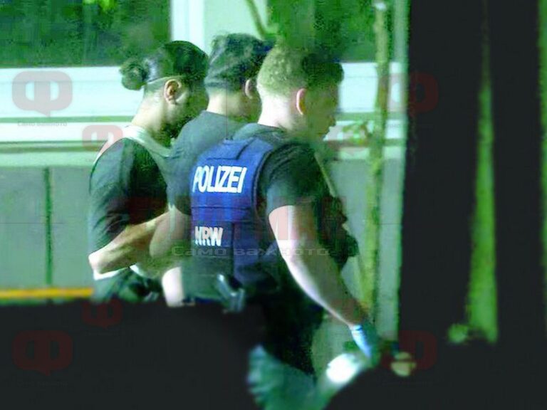 2025 02 26 20 30 12 8