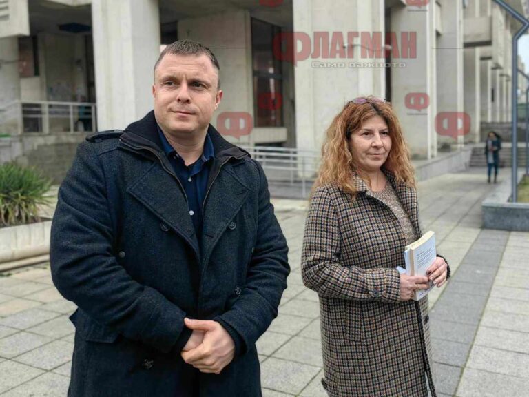 22 задържани при акцията в Карнобат, източени са близо 7 тона гориво от цистерна на „Лукойл“ 2025 03 01 20 30 16 1