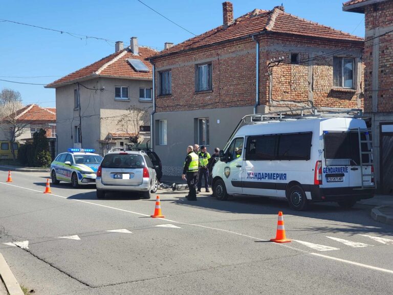 2025 03 24 12 30 07 0