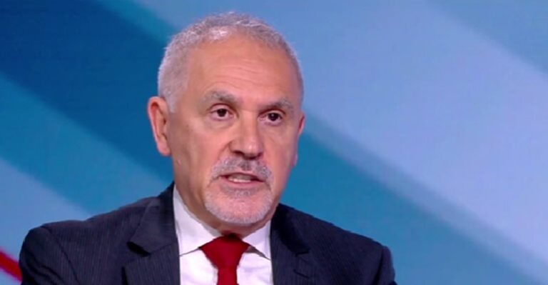 2025 03 25 08 30 48 4