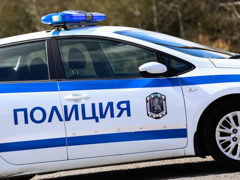 2025 03 25 12 30 07 2