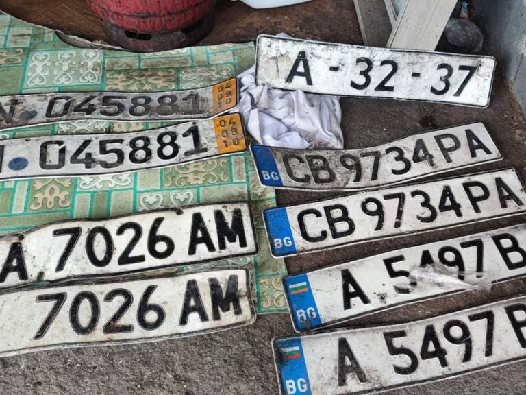 2025 03 26 12 30 06 0