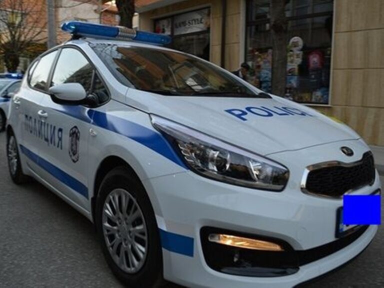 2025 03 26 12 30 08 2