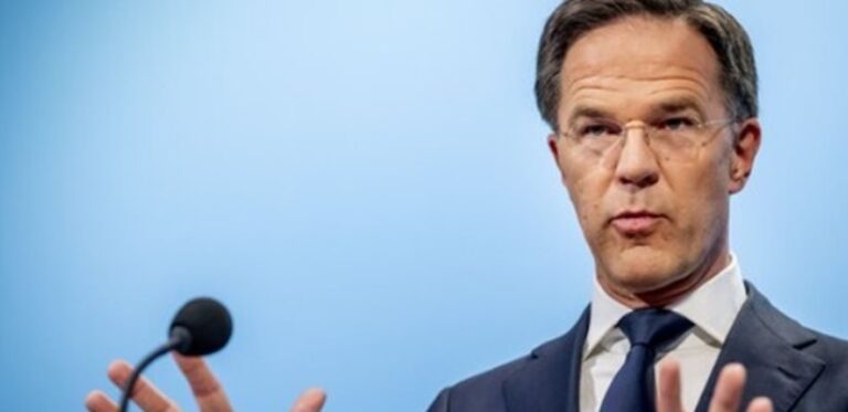 Марк Рюте: 4 американски военни, които изчезнаха по време на военно учение в Литва, са загинали 2025 03 26 20 30 14 3