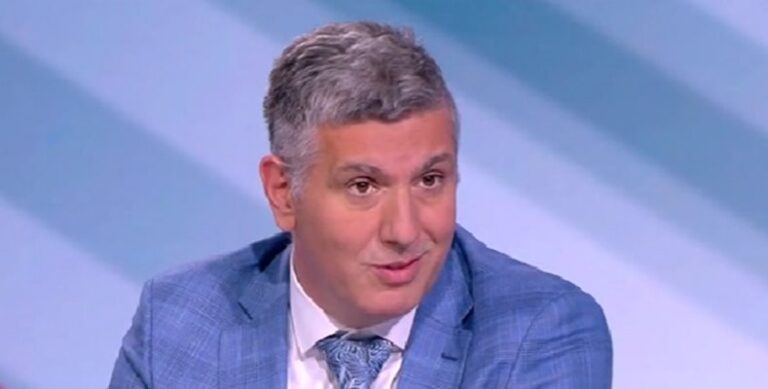 2025 03 26 20 30 24 3