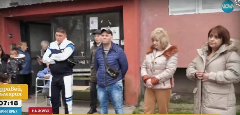 2025 03 27 08 30 21 11