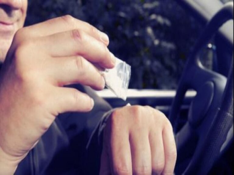 Дрогиран шофира из квартал „Черно море“ 2025 03 27 12 30 06 2