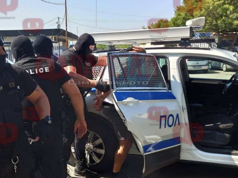 2025 03 27 20 30 08 0