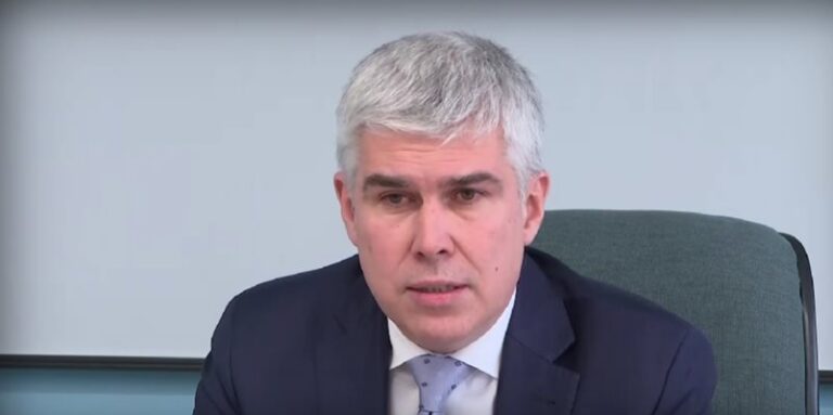 2025 03 28 12 30 17 14