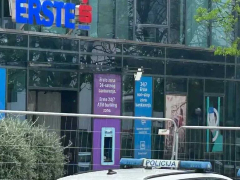 Банков обир завърши с убийство на нападателя 2025 03 29 08 30 06 0