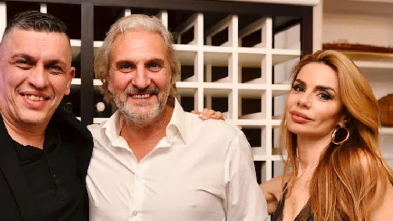 Юлиян Константинов крие гаджето от две години 0edbc7da 41b4 40c4 818e d25ea4e07578