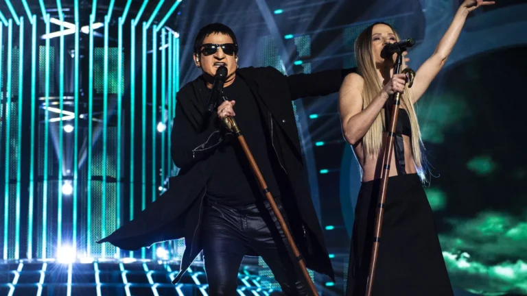 Иван с първа победа в Капките 1ce7879c cea8 479e b39a 360bd93f7d43