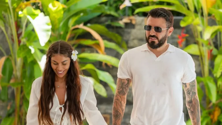 Ергенките на Мартин аут, той си избра Даниела седмици преди финала на предаването 5fc3505c 6ada 4264 b409 ec78c69ae4f4