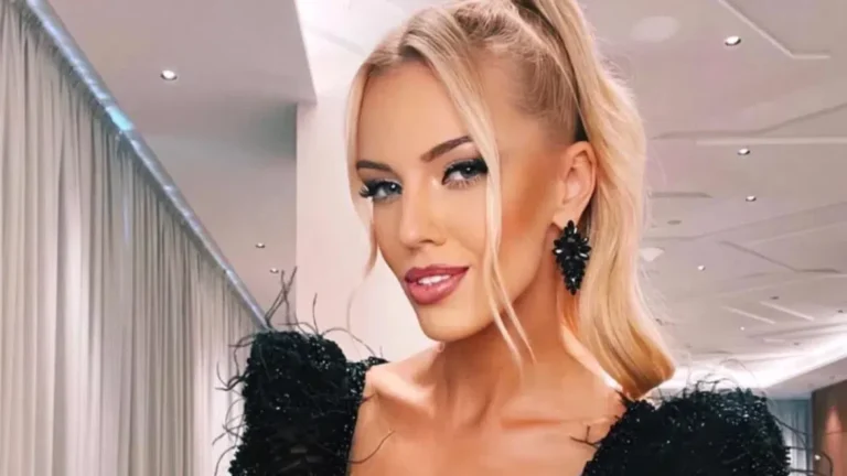 85805b22 58d8 451b 862a 54c21853ba1c