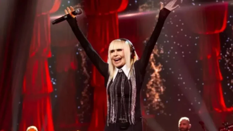 a8246041 8d55 48f3 8c56 a07987216f62