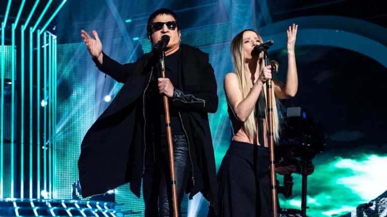 d8a63e2f 8235 4d6f a93b aa56dbfeebd4