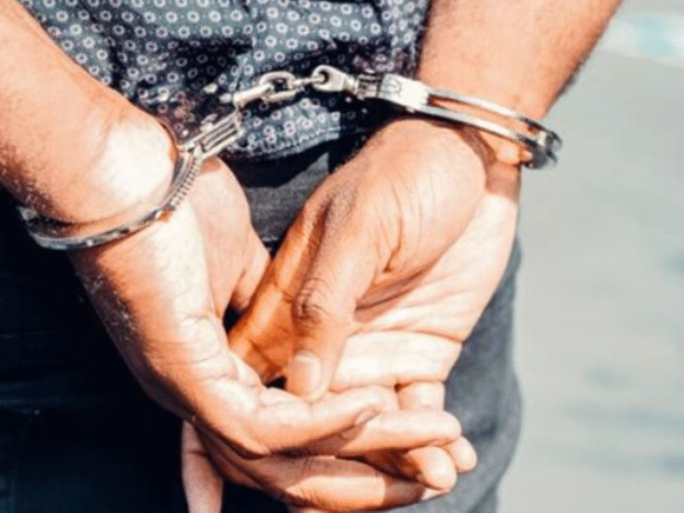 49-годишен варненец реши да задигне… 2025 05 28 08 30 26 1