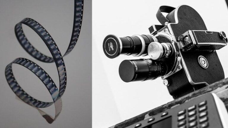 2025 05 28 08 32 55 2