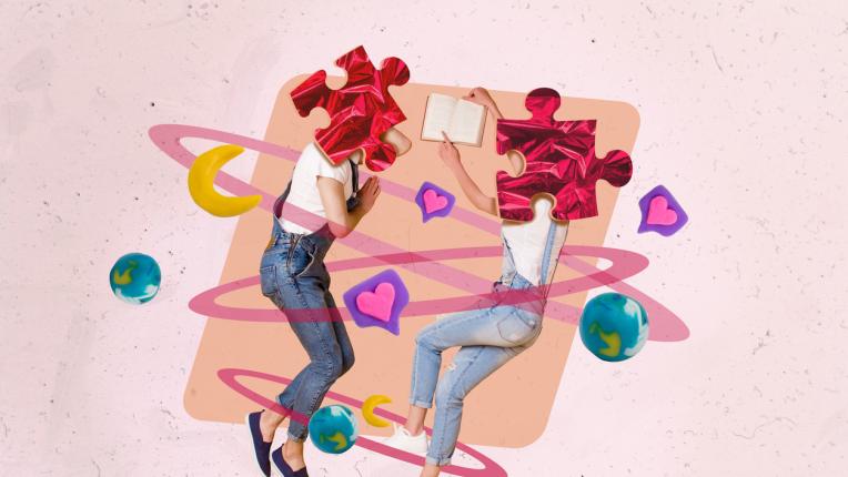 Тялото ти крие тайни: 7 точки, които могат да разтърсят сексуалния ти свят 2025 05 28 08 32 56 3