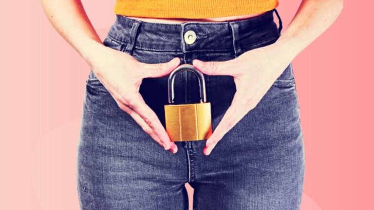 „Не съм правила секс от 3 години и няма да поканя мъж в леглото си скоро“ 2025 05 28 08 32 58 7