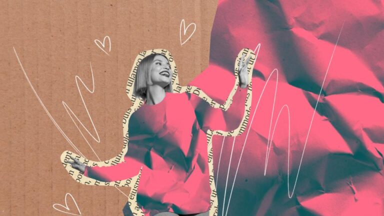 Това е най-красивото име на света! 2025 05 28 12 31 17 0