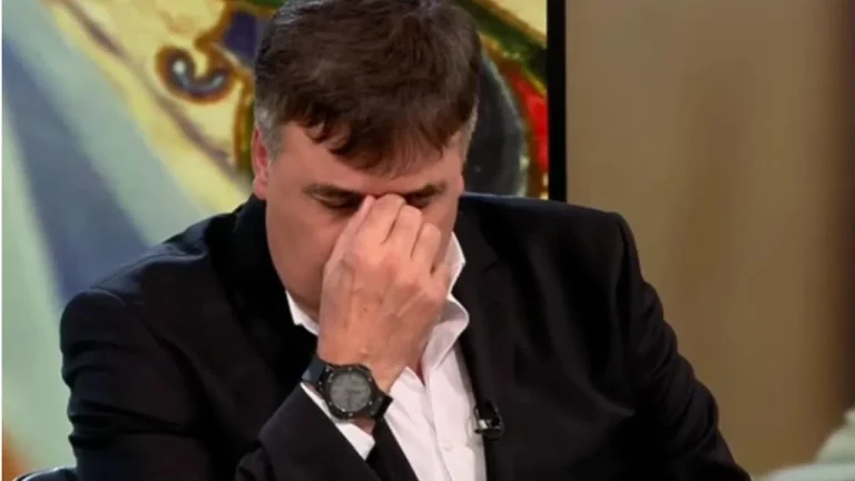 851dd67f 2c4b 4859 a1da 6eb8161b01e9