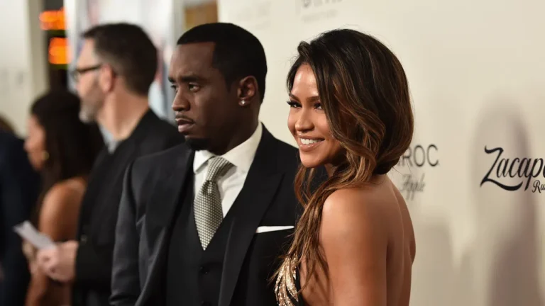 Заседателите в процеса срещу Диди видяха скандални кадри от оргиите на рапъра: изпаднаха в шок b3afa66c 0650 4042 8201 79bebfb612cd