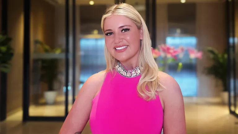 Участничка напусна конкурса „Мис Свят“: Организаторите ми казаха, че трябва да се срещам с бизнесмени нощно време и да ги забавлявам cbc927c6 7369 4554 a576 72e5b3f649d2