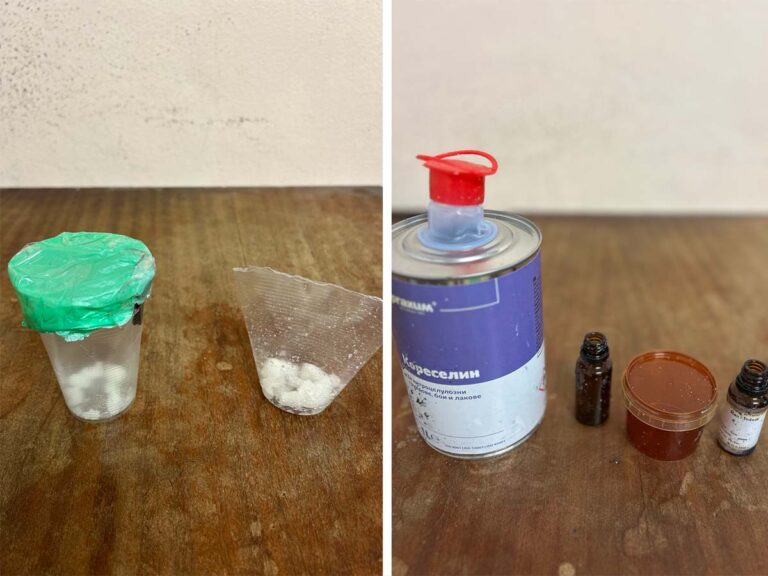 Разбиха пико лабораторията на Слави Дебелия в бургаския жк „Меден рудник” 2025 06 06 12 30 13 0