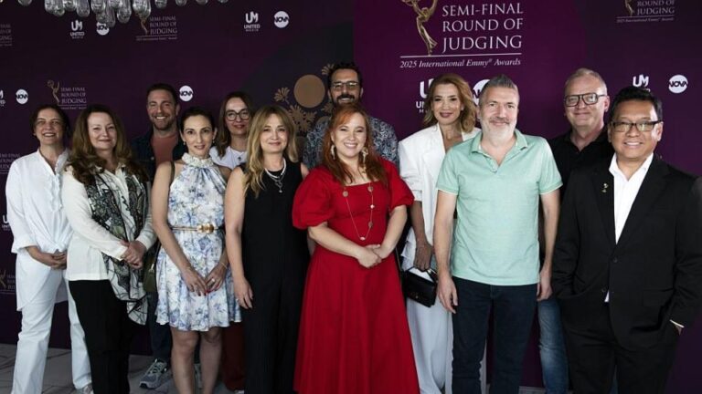 2025 06 24 12 32 18 2