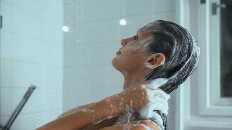 2025 06 24 12 32 19 3