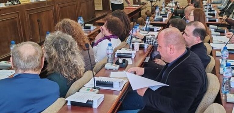 2025 06 24 20 30 37 7