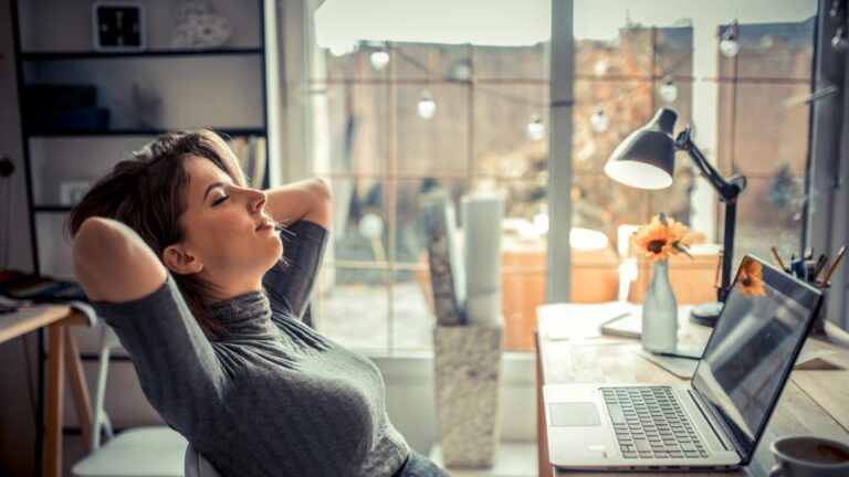 Какво ни причинява въздухът в офиса 2025 06 30 16 31 54 0