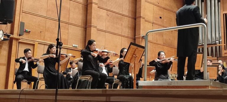 2025 07 02 12 30 20 17