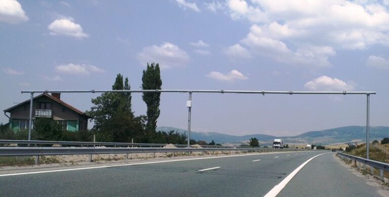 2025 07 03 08 30 26 11