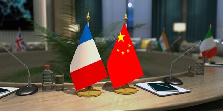 2025 07 05 12 30 15 13