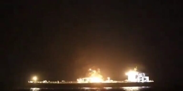 2025 07 07 08 30 24 5