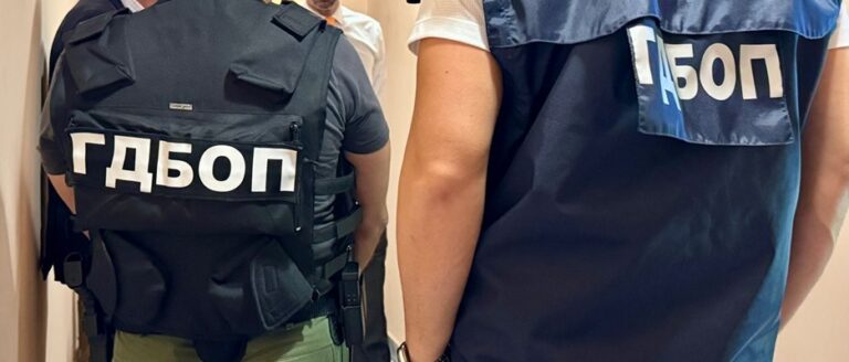 2025 07 07 12 30 25 12