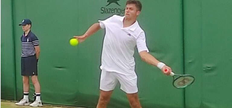 2025 07 07 16 30 30 1