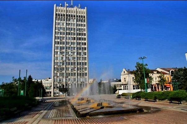 Разширяват служебния абонамент във Видин 2025 07 08 08 30 29 7