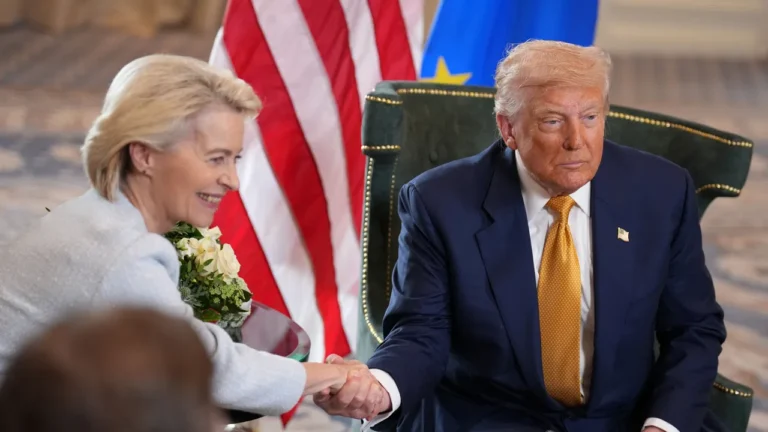 ЕС ускорява отказа от руски енергийни източници 11738a92 6649 46f1 97a9 06d09eb5e00a