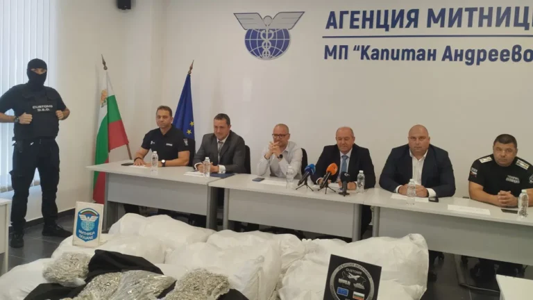 11f664df 4971 4980 91c8 134f6b09649d 1