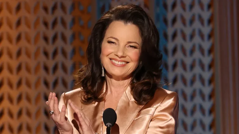 182c589a a0b5 4d50 803d 0a5f64d58cb9