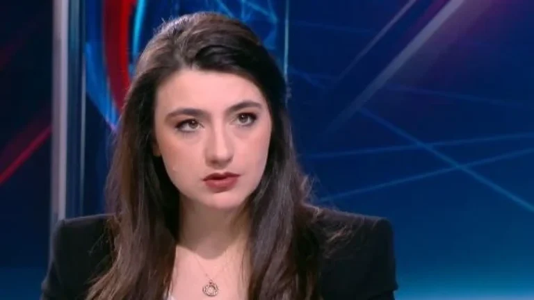 Лена Бориславова разкри защо отсъства от общото събрание на ПП 1920x1080 12