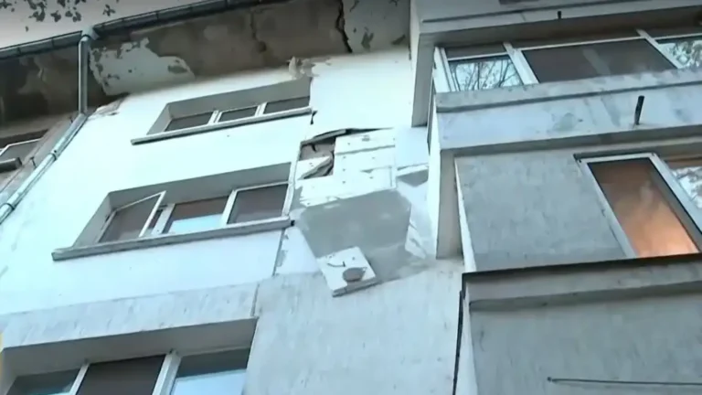 Незабавна евакуация на жители на столичен квартал „Хаджи Димитър“ 1920x1080 2