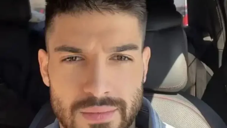 Емрах Стораро предизвика фурор: без книжка, но зад волана – и то демонстративно! 1920x1080 7