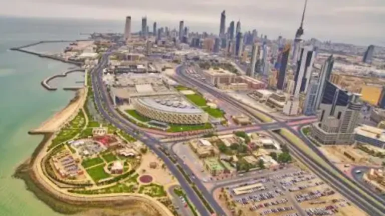 Държава-мечта или златен затвор? Пенсии над 3000 евро, без данъци и пари кеш от емира! 1920x1080 9