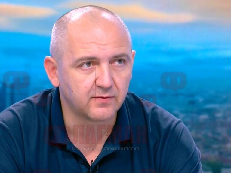 Дори и пиян полицаят от Русе бил длъжен да спре боя, а биячите му нарушили Закона за МВР 2025 09 11 20 29 36 5