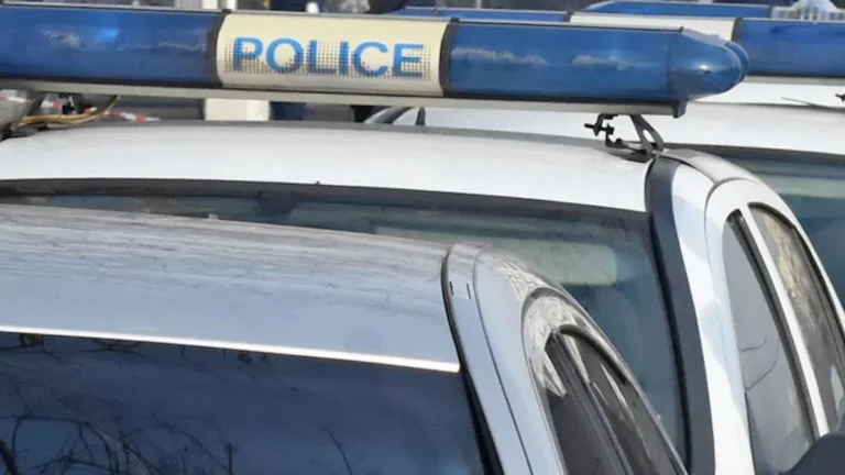 Кражби за около 30 000 лева в Сливен 3831fef1 103c 4ac5 87bf bc802a2f2540 1