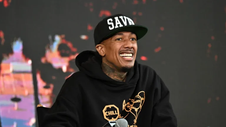 Ник Кенън: 12-те ми деца са отговор на преживяна травма 440a538a 8b93 4955 a7c4 3b3288088287